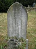 image of grave number 151488